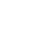 Projects icon